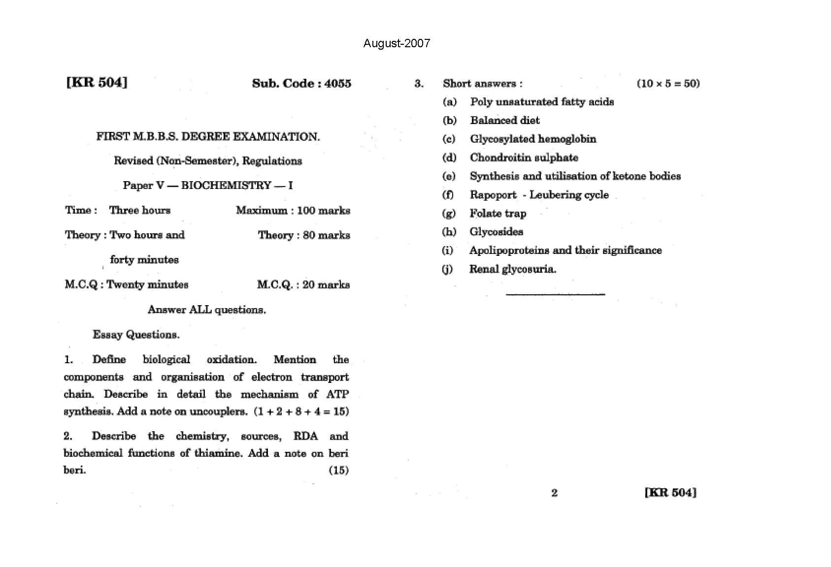 301 Moved Permanently